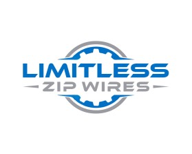 Limitless Zip Wires entry by Hasib99