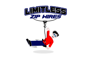 Limitless Zip Wires entry by KiesJouwStijl