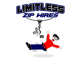 Limitless Zip Wires entry by KiesJouwStijl