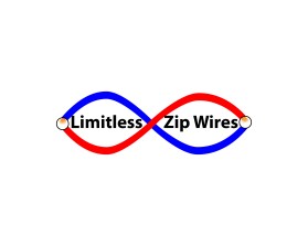 Limitless Zip Wires entry by davidswidjaja