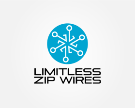 Limitless Zip Wires entry by designr