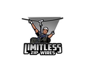 Limitless Zip Wires entry by cros99