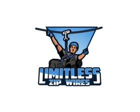 Limitless Zip Wires entry by cros99