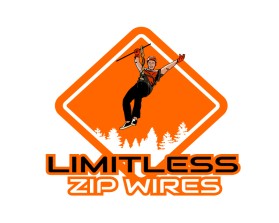 Limitless Zip Wires entry by Design-z