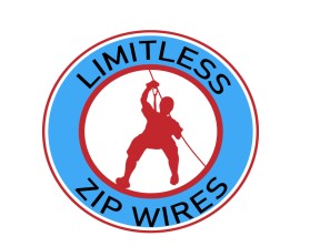 Limitless Zip Wires entry by Design-z