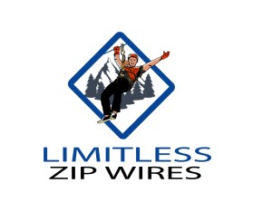 Limitless Zip Wires entry by Design-z