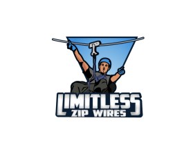 Limitless Zip Wires entry by cros99
