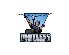Limitless Zip Wires entry by cros99