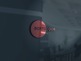 bortodoor entry by Aldrick*