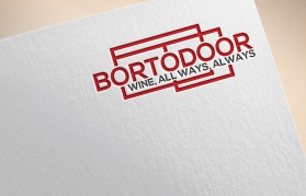 bortodoor entry by MuhammadR
