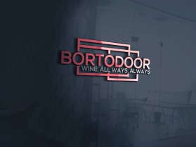 bortodoor entry by MuhammadR