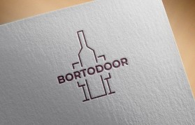 bortodoor entry by khill12
