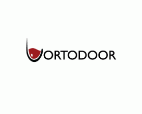 bortodoor entry by kbcorbin