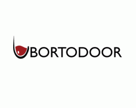 bortodoor entry by kbcorbin