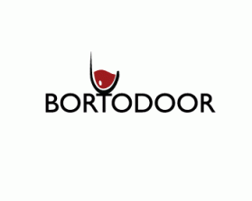bortodoor entry by kbcorbin