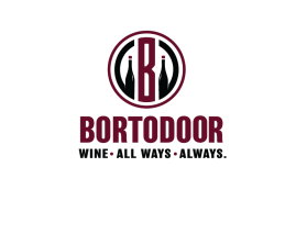bortodoor entry by alex.projector