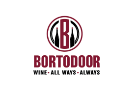 bortodoor entry by alex.projector
