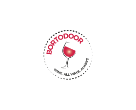 bortodoor entry by Gilanimal