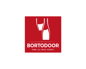 bortodoor entry by Gilanimal