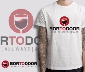 bortodoor entry by TOM1