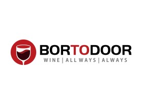 bortodoor entry by TOM1