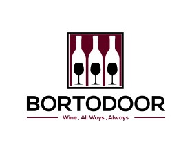 bortodoor entry by SplashBucket
