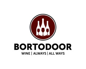bortodoor entry by Singadipa