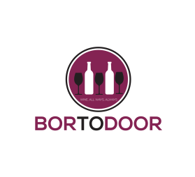 bortodoor entry by jaadu008