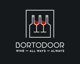 bortodoor entry by yanprian