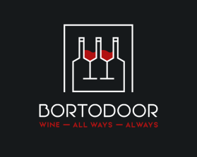 bortodoor entry by yanprian