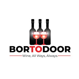 bortodoor entry by hemdee121