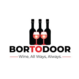 bortodoor entry by hemdee121