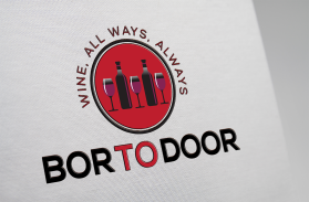 bortodoor entry by jaadu008