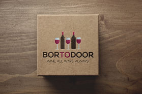bortodoor entry by jaadu008