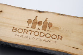 bortodoor entry by jaadu008