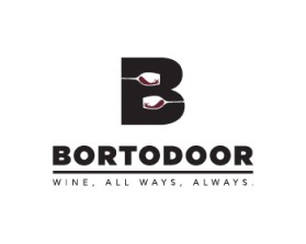 bortodoor entry by Send_art
