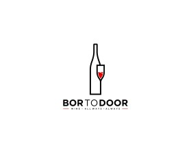 bortodoor entry by boogie woogie