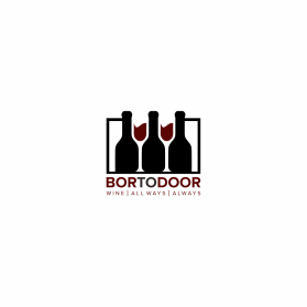bortodoor entry by makrufi