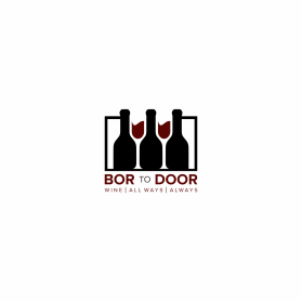 bortodoor entry by makrufi