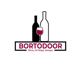 bortodoor entry by odieyuza