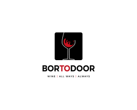 bortodoor entry by Gilanimal