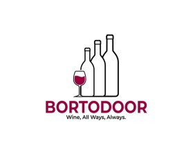 bortodoor entry by odieyuza
