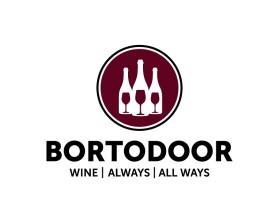bortodoor entry by Singadipa