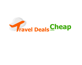 Travel Deals Cheap entry by KiesJouwStijl