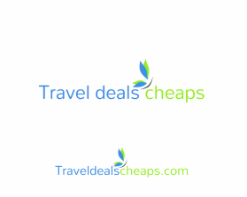 Travel Deals Cheap entry by Soga