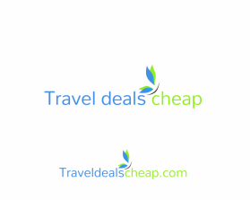 Travel Deals Cheap entry by Soga