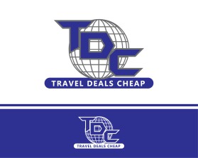 Travel Deals Cheap entry by offerwerks