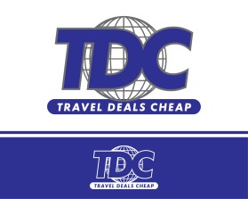 Travel Deals Cheap entry by offerwerks
