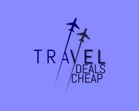 Travel Deals Cheap entry by Marijana