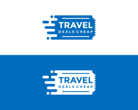 Travel Deals Cheap entry by veva17